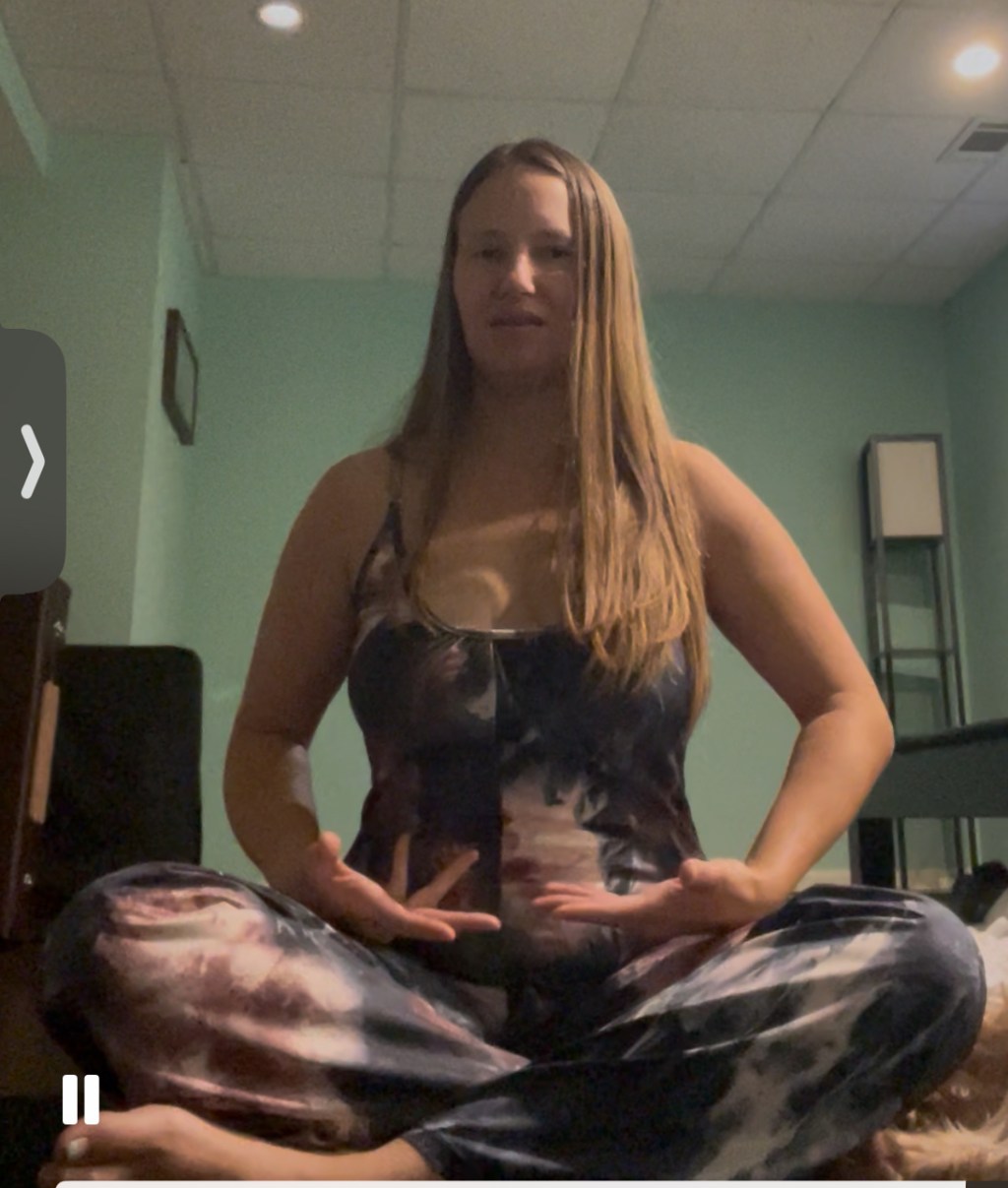 All Disorder Is Divine&nbsp;Order