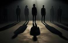 The Dark Night of Processing&nbsp;Narcissism